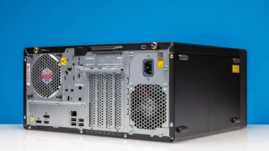 Lenovo-ThinkSystem-ST45-V3-Back-8.jpg