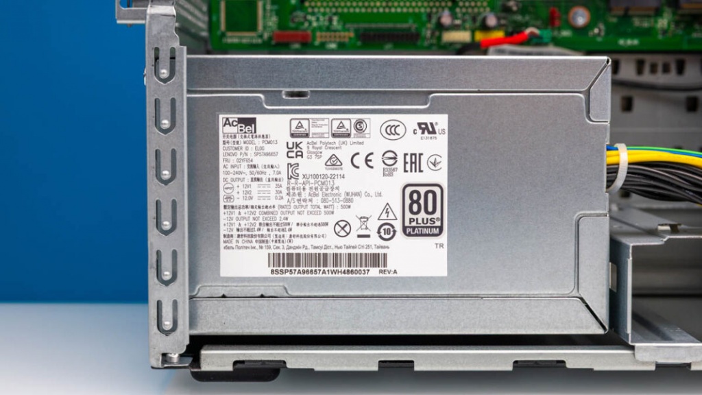 Lenovo-ThinkSystem-ST45-V3-System-Info-2-1068x601.jpg