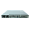 Сервер Supermicro SYS-6017R CSE-813 noCPU X9DRL-7F 8хDDR3 softRaid IPMI 2х400W PSU Ethernet 2х1Gb/s 4х3,5" BPN SAS815TQ FCLGA2011 (2)