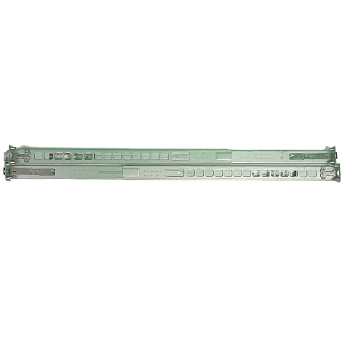 Рельсы HP 365002-002