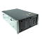 УЦЕНКА(DEG)Сервер HP ML350p G8 noCPU 24хDDR3 P420 1Gb iLo 2х460W PSU 332T 2x1Gb/s + Ethernet 4х1Gb/s 8х2,5" FCLGA2011 (3)