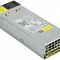 Блок питания Supermicro PWS-751P-1R; 750W