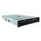 Сервер Dell PowerEdge R730 noCPU 24хDDR4 softRAID iDRAC 2х750W PSU SFP+ 4х10Gb/s 8х3,5" FCLGA2011-3 (3)
