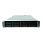 Сервер HP DL380 G9 noCPU 1xRiser 24хDDR4 P440ar 2GB iLo 2х500W PSU Ethernet 4х1Gb/s 12х3,5" FCLGA2011-3