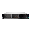 Купить серверы HP в Великом Новгороде по доступной цене | GALTSYSTEMS