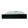 Купить серверы Lenovo в Великом Новгороде по доступной цене | GALTSYSTEMS