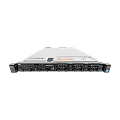 Купить серверы Dell в Великом Новгороде по доступной цене | GALTSYSTEMS