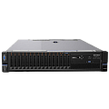 Купить серверы IBM в Великом Новгороде по доступной цене | GALTSYSTEMS