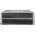 Купить серверы Supermicro в Великом Новгороде по доступной цене | GALTSYSTEMS
