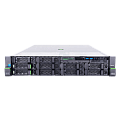 Купить серверы Fujitsu в Великом Новгороде по доступной цене | GALTSYSTEMS