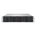 Купить серверы SuperServer в Великом Новгороде по доступной цене | GALTSYSTEMS